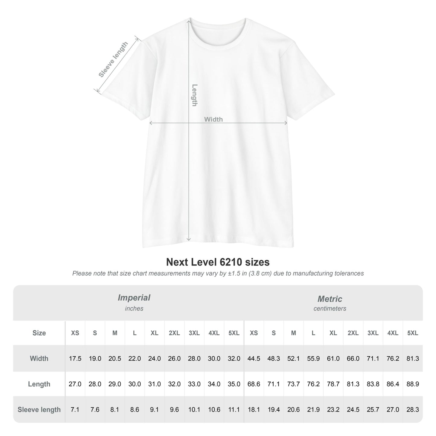 Armenian American Bow Roots Shirt