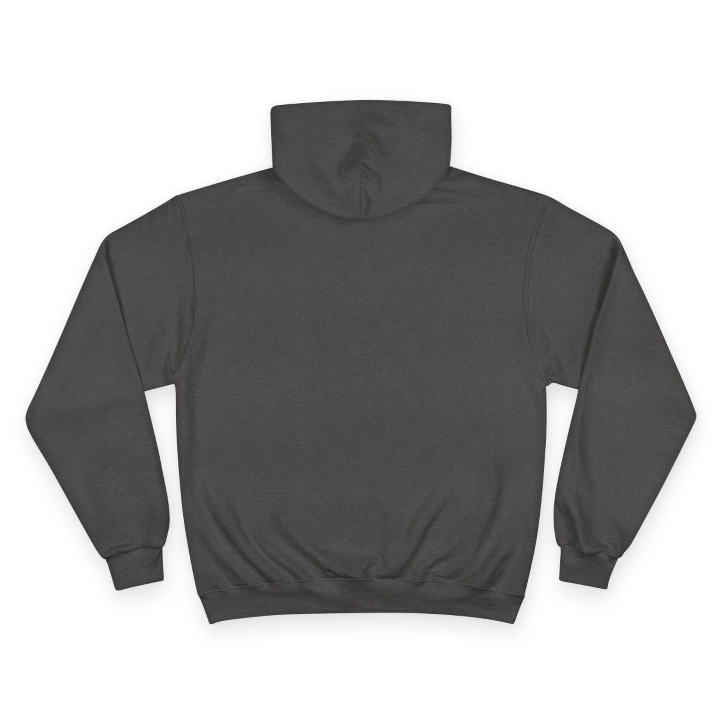 ABOWWW!  Hoodie