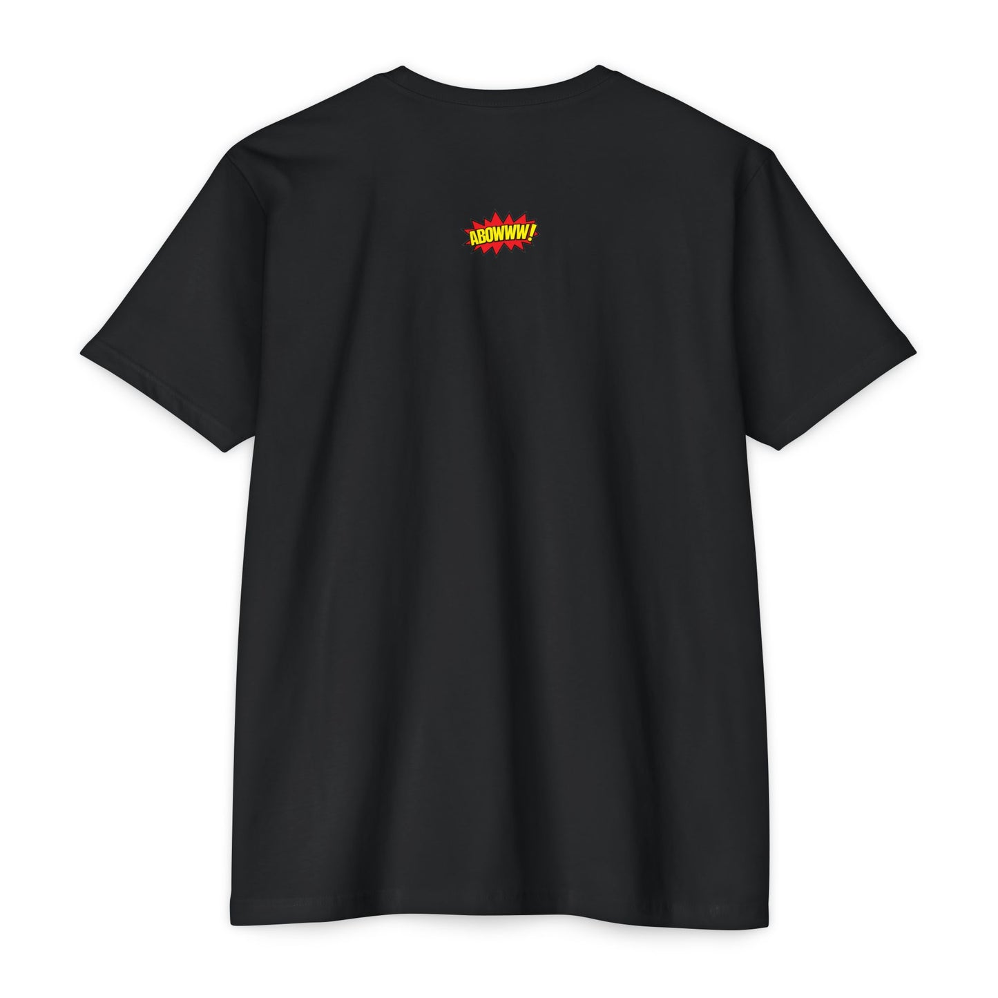 Armenian American Bow Roots Shirt