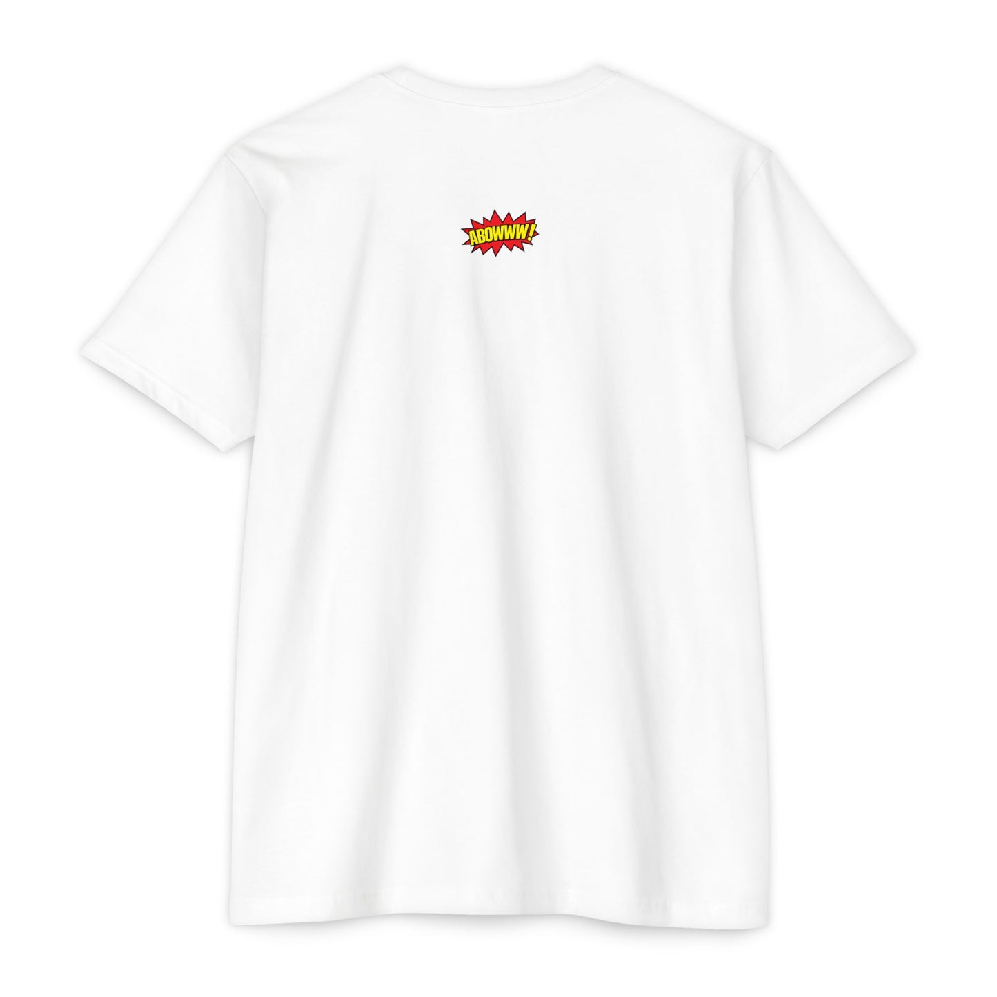 Armenian American Bow Roots Shirt
