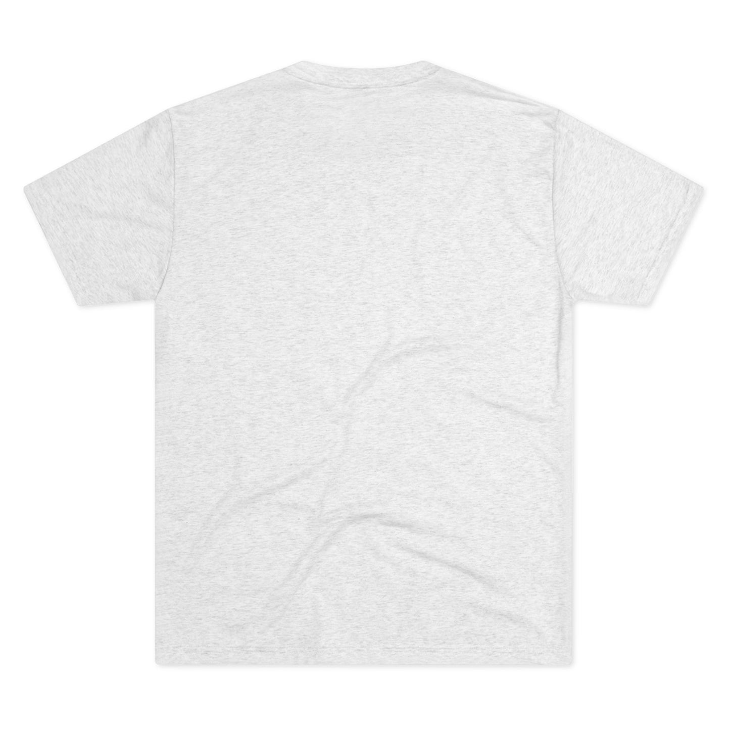 Abowww Tee