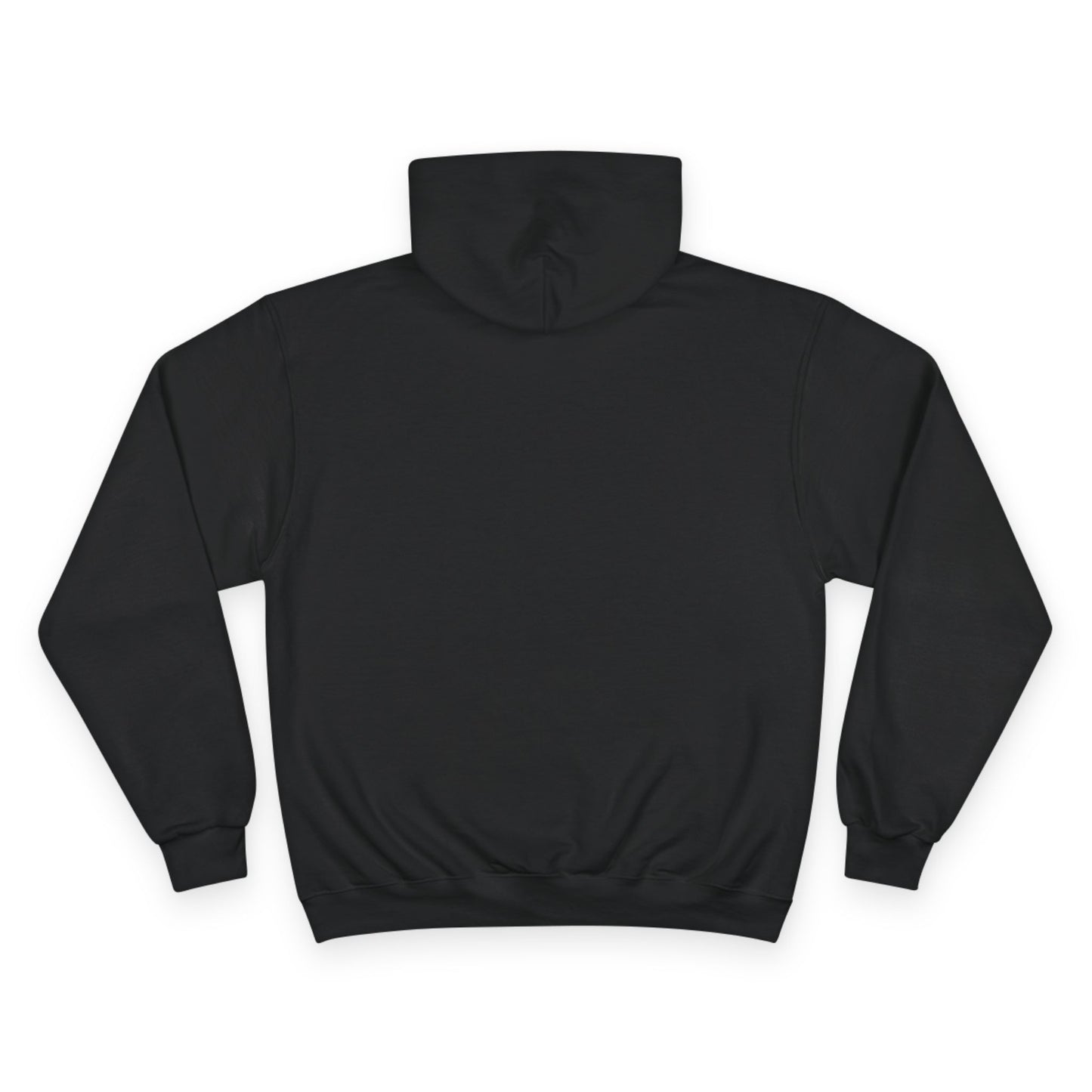 ABOWWW!  Hoodie